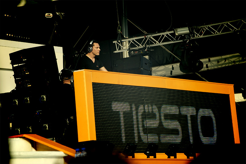 Файл:Tiesto - May 1, 2009.jpg