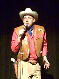 File:Tim Vine Punslinger.jpg