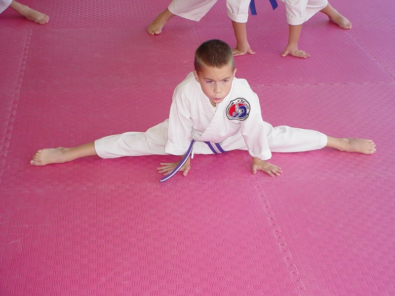 File:Tkdkidstretching.jpg