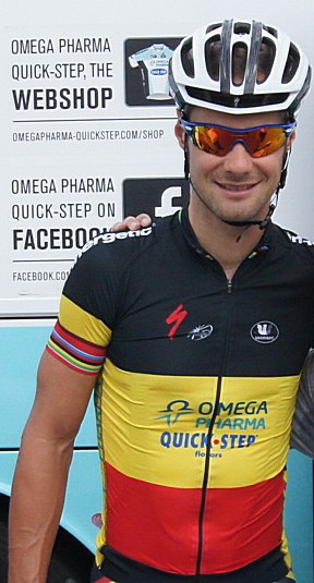 File:Tom Boonen TDP2012.jpg