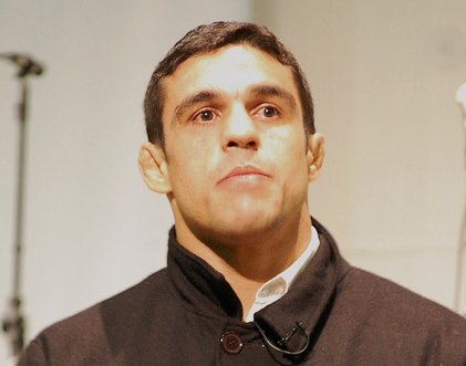 Archivo:Vitor belfort cropped.jpg