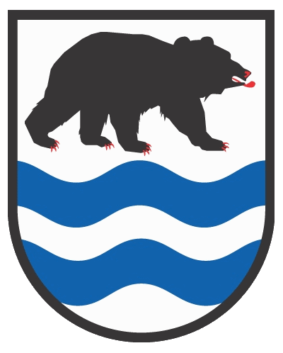 Archivo:Wappen Kriebstein.png