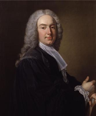 File:William Murray, 1st Earl of Mansfield.jpg