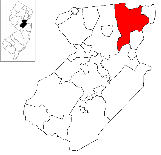 File:Woodbridge-twp-nj.PNG