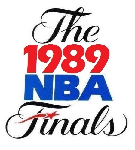 File:1989NBAFinals.png