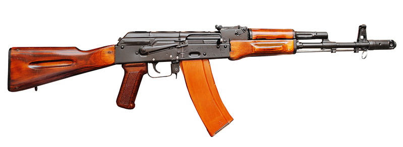 File:Ak74l.png