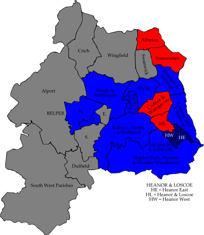 File:Amber-Valley 2008 election map.png