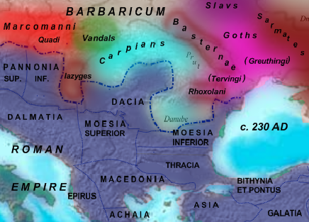 File:Balkans 200AD.png