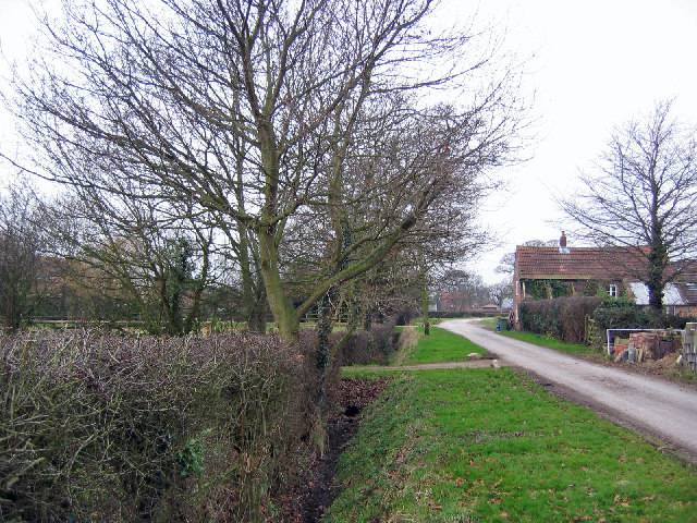 File:Balkholme.jpg