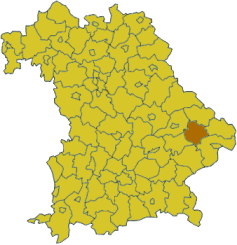 File:Bavaria deg.png