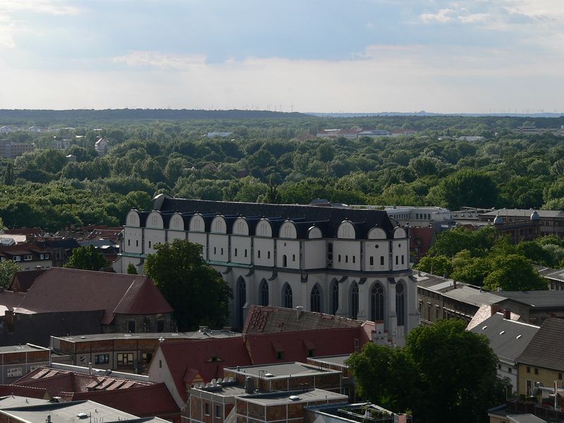 File:Blick auf den Dom - panoramio.jpg