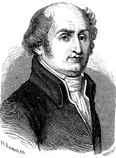 File:Charles-Gilbert Romme.png