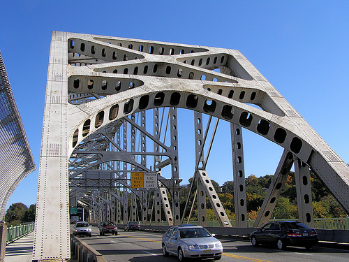 File:Easton-pburg-toll-bridge.jpg