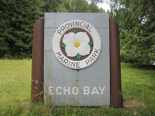 File:Echo Bay PP.jpg