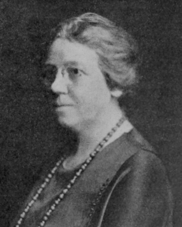 File:Eleanor Louisa Lord (1866–1956).png