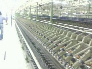 File:Fabric Production.jpg