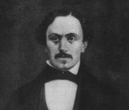 Archivo:Francisco González Bocanegra.jpg