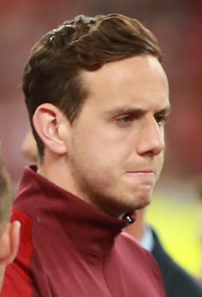 File:LFC players after the 2018-UCL final (cropped2).jpg