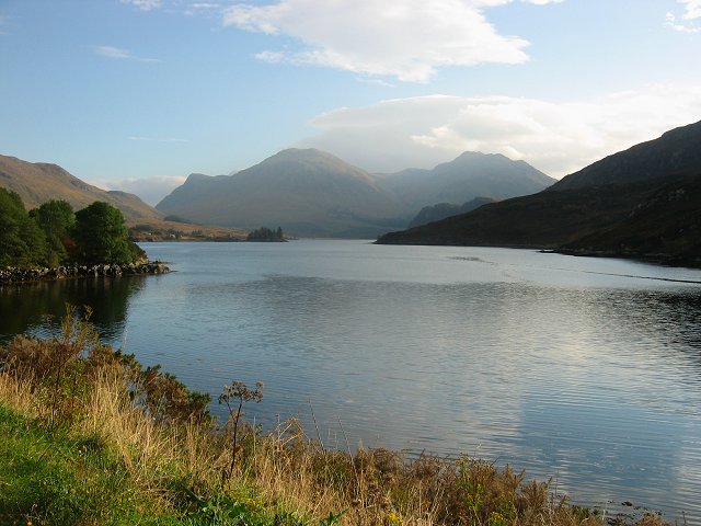 File:Loch Long.jpg