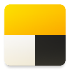 Logo_yandex_taxi_app