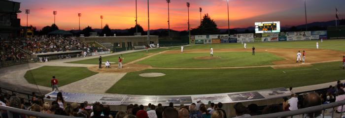 File:Lynchburg City Stadium - Calvin Falwell Field.jpg