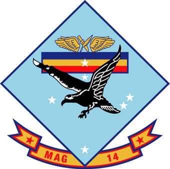 File:MAG-14 insignia.jpg