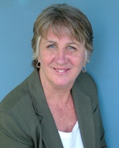 File:Mary Keefe.jpg