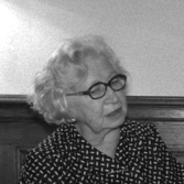 File:Miep Gies.jpg