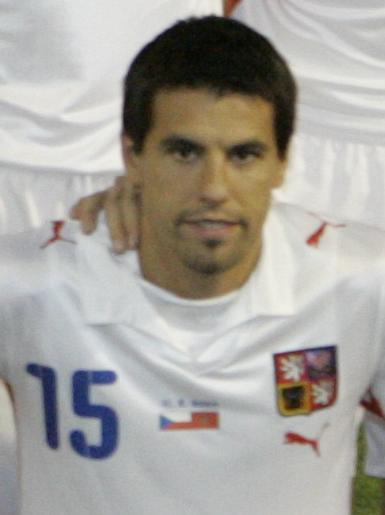 File:Milan baros.JPG