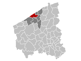 File:MnpOstendLocation.png