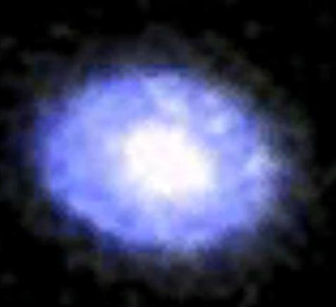 Archivo:NGC 106 a.jpg