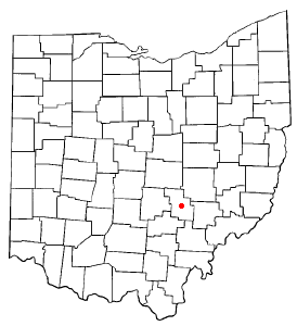 File:OHMap-doton-New Lexington.png