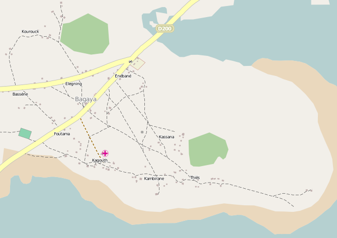 File:Osm bagaya casamance senegal 2013.png