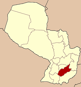 File:Paraguay Caazapa.png