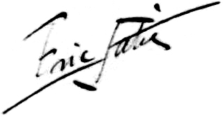 Файл:Satie Erik signature 1899.jpg