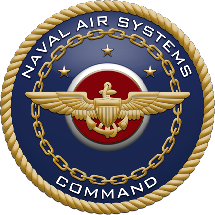 File:Seal of Naval Air Systems Command.png