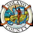 File:Seal of Solano County, California.png