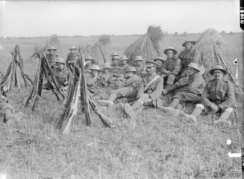 File:The Battle of the Somme, July-november 1916 Q1081.jpg