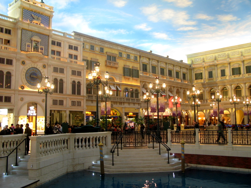 File:The Venetian Macao Interior1.jpg