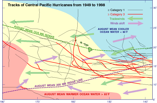 File:Tracks of Central Pacific Hurricanes 1949 to 1998.gif