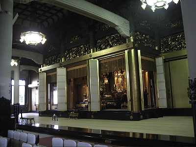 File:Tsukiji main hall.jpg