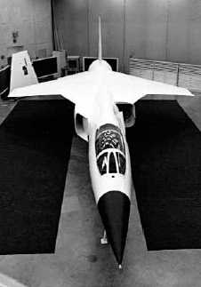 File:X-27 mockup.jpg