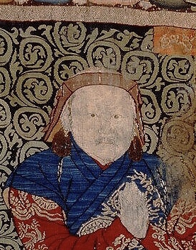 File:YuanEmperor Kusala.jpg