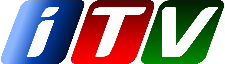 File:İctimai TV logo (2013-2018).jpg