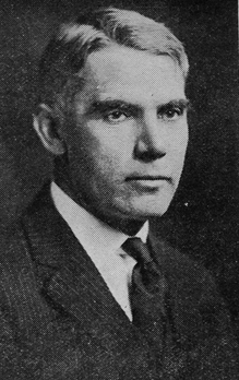 File:1923 John J OBrien Massachusetts House of Representatives.png