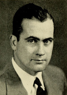 File:1953 Philip Anthony Tracy Massachusetts House of Representatives.png