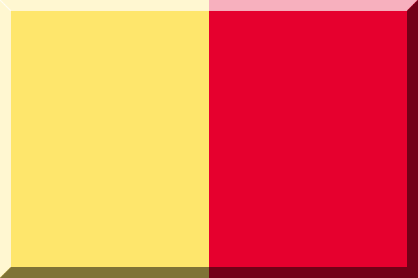 File:600px Giallo e Rosso.png