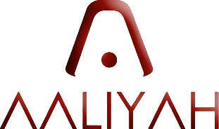 File:Aaliyah logo (2001).png