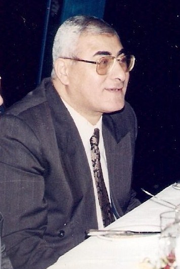 File:Adly Mansour.JPG