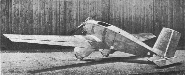 File:Albatros L.59 side.png